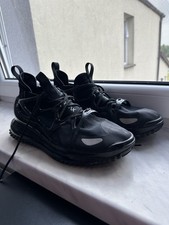 Nike Air Max 720 Horizon