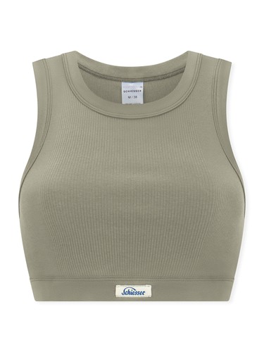 Schiesser damen bustier - damen,