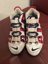 Nike Air Uptempo 41