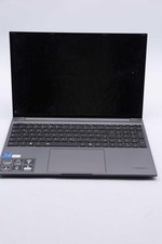 Medion Akoya E16433 MD62698