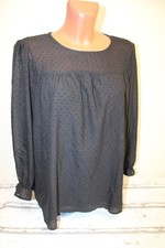 LC Waikiki Blusenshirt M 40