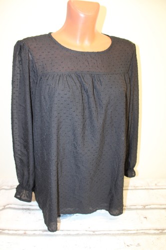 Waikiki blusenshirt 40 - lc, m