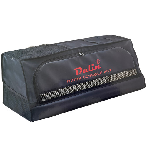 Kofferraumtasche auto - kofferraumtasche,