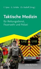 Taktische Medizin | für
