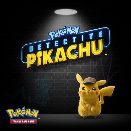 Pokemon sonne mond detektiv - pokemon, &