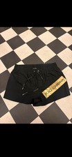 Dolce & Gabbana Badehose