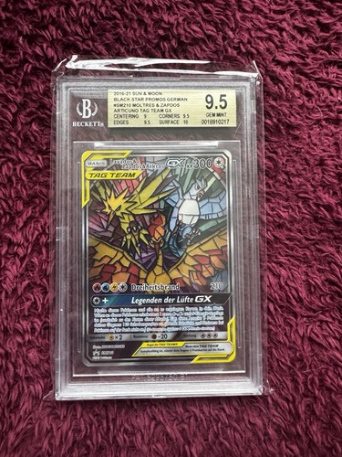 Pokémon moltres zapdos - moltres,