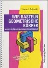 Wir basteln geometrische