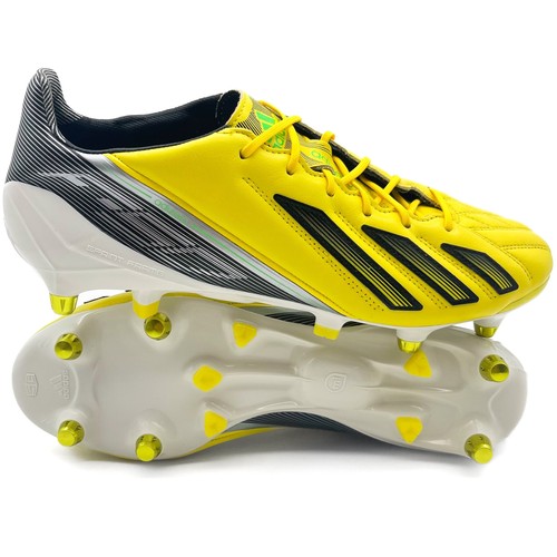 Adidas f50 adizero - adizero, sg