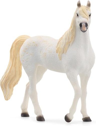 Schleich horse club araber - |,