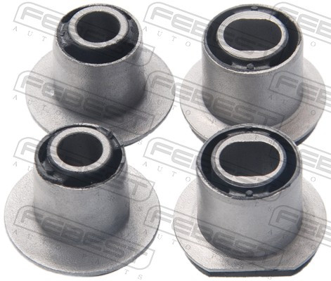 Tab grj120 kit febest - tab-grj120-kit,