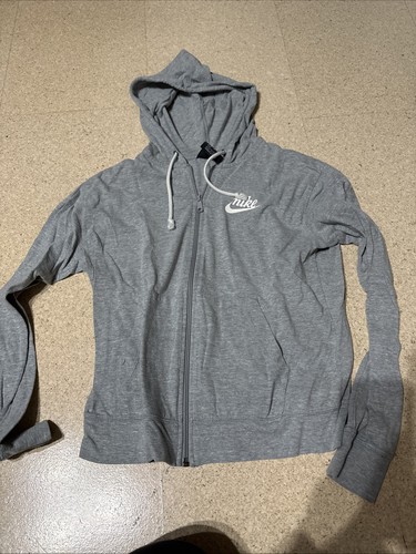Sweatjacke nike - sweatjacke,