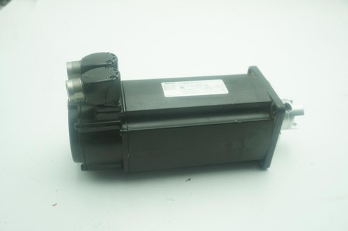 Rexroth motor phase - rexroth,