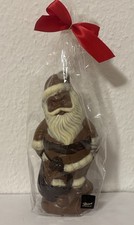 Premium Schoko-Weihnachtsmann