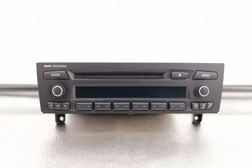 Bmw e84 2015 mitte - bmw,