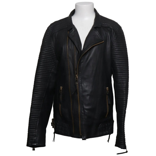 Boda skins bikerjacke - boda, damen