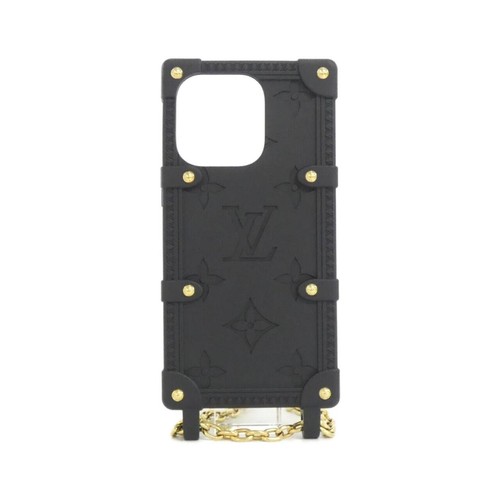 Authentische louis vuitton - authentische,