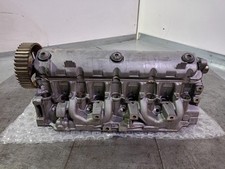 7701478570 ZYLINDERKOPF DES