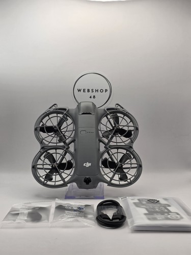 Dji neo 4k kamera drohne - |, kamera-drohne