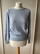 REPEAT Kaschmir Pullover