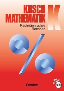 Kusch mathematik aktuelle - kusch:,