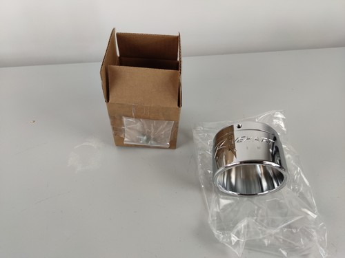 Harley davidson universal - harley-davidson,