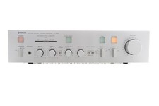 Yamaha A-760 II Stereo