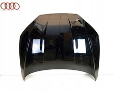 AUDI A5 S5 RS5 8W6 8W7 8W8