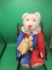 Original Johanna Haida