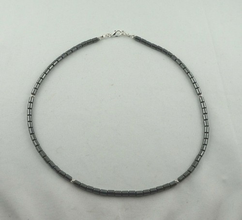 Kette halskette aus - ,