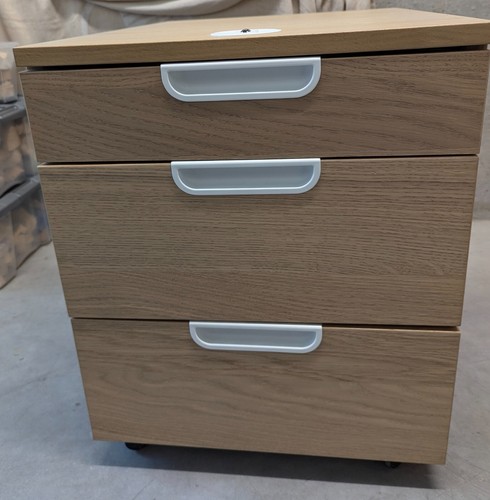 Ikea galant schubladenelement - ikea,