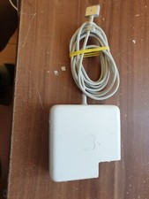 Netzteil MagSafe2 Power Adapter Orig 85W A1424 Macbook Pro 13" 15"  2012 – 2015