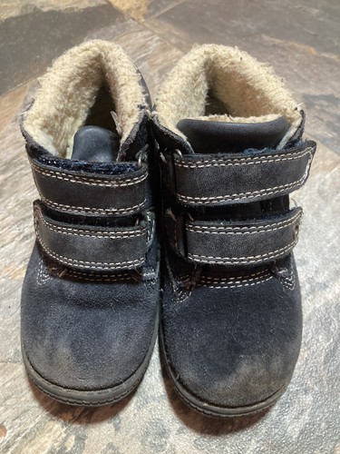 Kinder winterschuhe - kinder,
