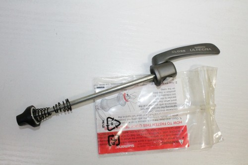 Shimano ultegra - ,