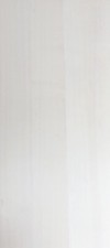 Ikea nexus birke faktum front - nexus,