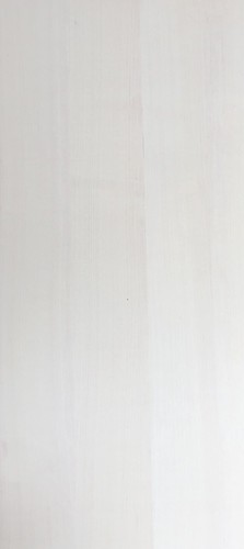 Ikea nexus birke faktum front - faktum,