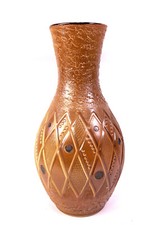 Barchmann Puschwitz Lausitz