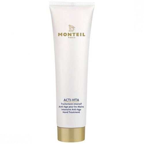 Monteil acti vita - acti-vita, aging