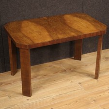 Couchtisch möbel antik - couchtisch,