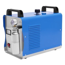 H180 Sauerstoff Wasserstoff