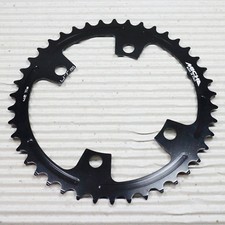 Miche Kettenblatt Super 11 UTG