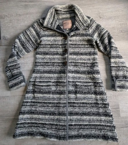 Avoca the mill ireland wool - avoca,