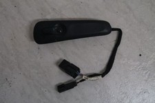 OPEL OMEGA B Schalter Fensterheber Rechts Vorne 90457357