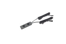 L&S Starterset Pucky II