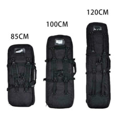 Tactical Rifle Waffentasche