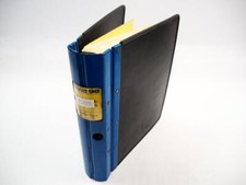 Saab 99 Reparaturanleitung 1969 - 1974 Werkstatthandbuch