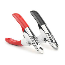 Krallenzange Hunde Katzen