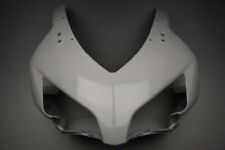 Kanzel / Frontverkleidung Roh