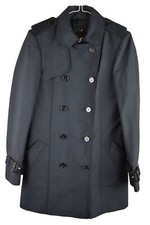 Zara Damen Zweireiher Mac