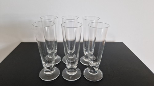 Eisch jeunesse - 6,